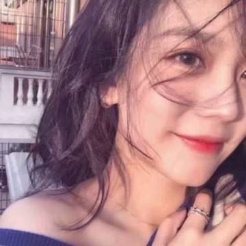 足球冠军联盟赛